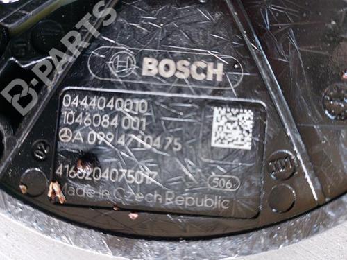 BP11998477M85 | Adblue tank MERCEDES-BENZ E-CLASS T-Model (S212) E 250 CDI / BlueTEC (212.203, 212.204) BP11998477M85