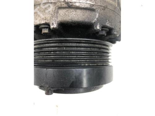 AC compressor MERCEDES-BENZ GL-CLASS (X164) GL 500 4-matic (164.886) | BP22440271M34