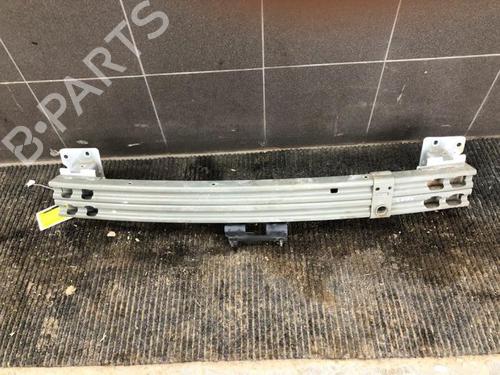 Used Front bumper reinforcement NISSAN MICRA V (K14) 1.0 IG-T 100 (101 hp) 29964133