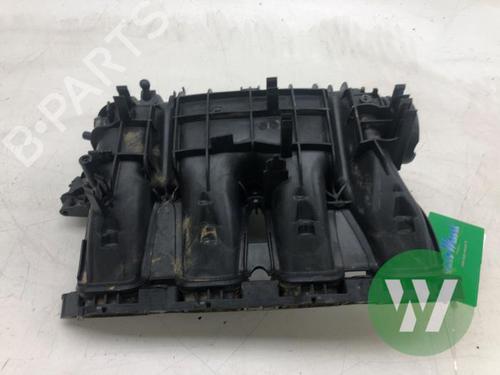 Injection rail VW T-ROC (A11, D11) 1.5 TSI | BP37536816M98 - Image 2