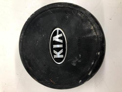 Used Driver airbag KIA SPORTAGE IV (QL, QLE) 1.6 GDI (132 hp) 30054484