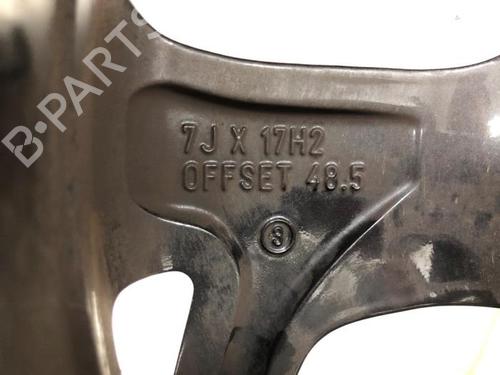 Rim KIA SPORTAGE IV (QL, QLE) 1.6 GDI | BP30763498C45