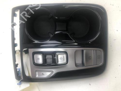 Switch HYUNDAI TUCSON (NX4E, NX4A) 1.6 T-GDi Hybrid HTRAC | BP39913594I30 - Image 2