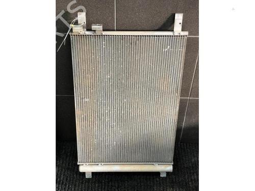 Used AC radiator VW T-ROC (A11, D11) 1.5 TSI (150 hp) 29705476