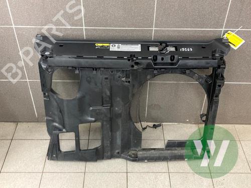 front-slam-panel-vw-up-121-122-bl1-bl2-bl3-123-2011-32632399 main image