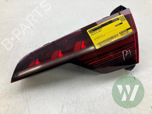 Used Right taillight Right taillight AUDI A4 Allroad B9 (8WH, 8WJ) 50 TDI Mild Hybrid quattro (286 hp) 39915019 39915019