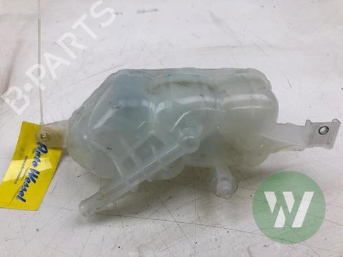 Ekpansionstank SUZUKI VITARA (LY) 1.4 Hybrid (Mild Hybrid) AllGrip (APK414) (129 hp) 32853407