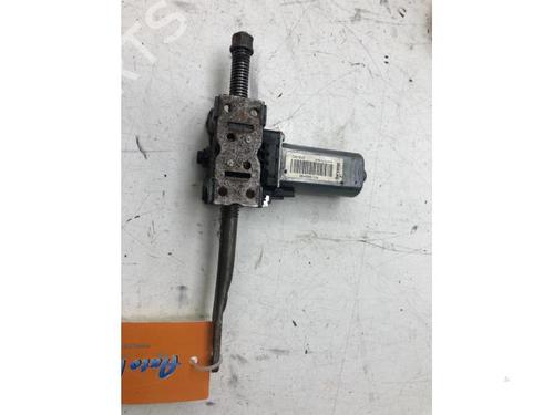 Used Other MERCEDES-BENZ M-CLASS (W166) ML 350 BlueTEC 4-matic (166.024, 166.023) (258 hp) 13209400