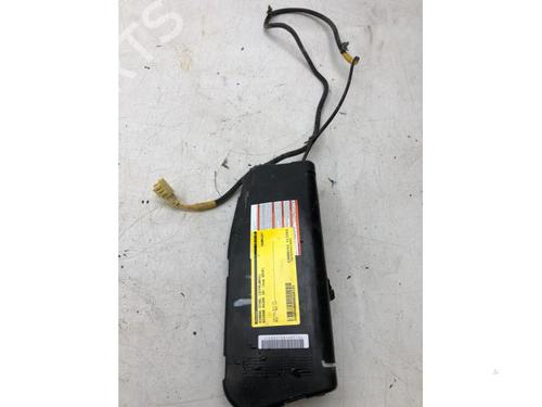 Autre NISSAN NV200 Van 1.5 dCi 90 (M20, M20N, M20M) (90 hp) 16028945