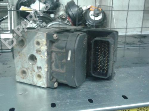 ABS pump FORD MONDEO II Saloon (BFP) 1.8 i | BP4769944M43 