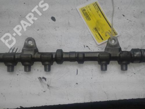 Used Support CHEVROLET AVEO Hatchback (T300) 1.3 D (95 hp) 5585116