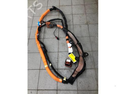 Cable RENAULT CLIO V (B7_) 1.6 E-TECH 145 (B7MU) | BP39913164E12 - Image 2