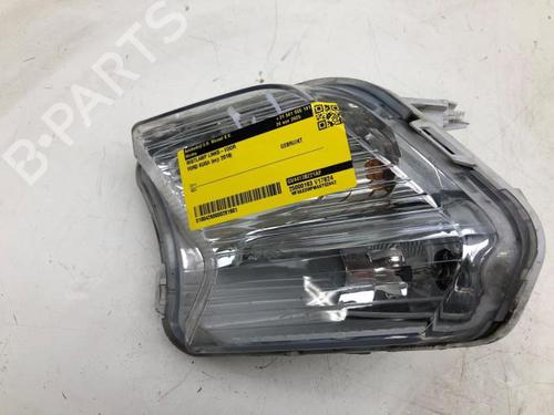 Used Left front fog light FORD KUGA II (DM2) 1.5 EcoBoost (150 hp) 30583357