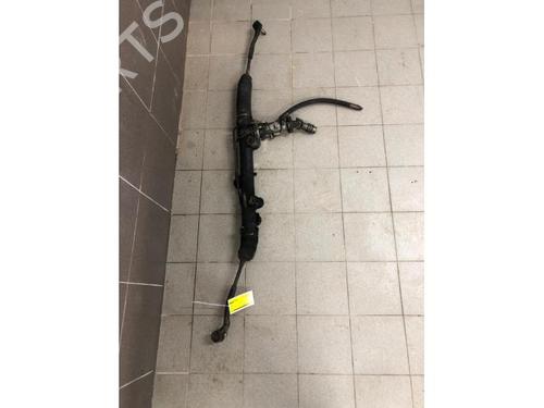 Steering rack MERCEDES-BENZ C-CLASS (W203) C 220 CDI (203.008) | BP17636892M22 