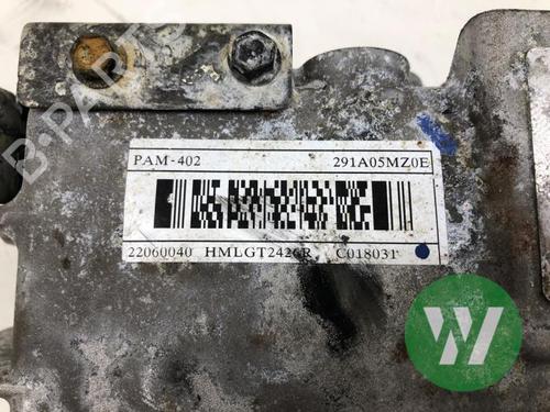 Módulo eletrónico RENAULT MEGANE E-TECH SUV EV60 (BNJ1) | BP39914345M83 - Image 2