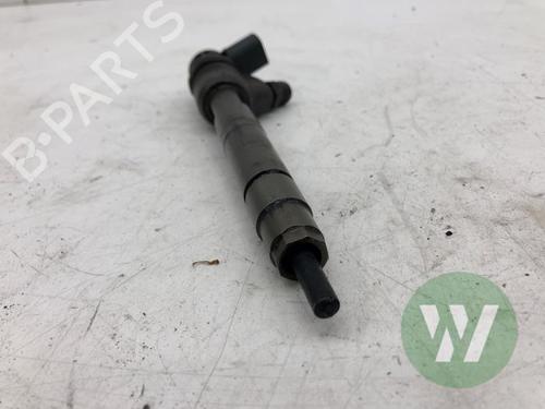 Injector MERCEDES-BENZ VITO Van (W447) 114 CDI (447.601, 447.603, 447.605) | BP36362507M100  - Image 5