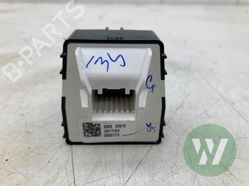 Mirror switch HYUNDAI BAYON (BC3) 1.0 T-GDI 48V-Hybrid | BP39914783I25 - Image 3