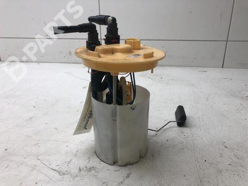 Fuel pump FORD MONDEO V Turnier (CF) 1.5 TDCi | BP11424500M76 