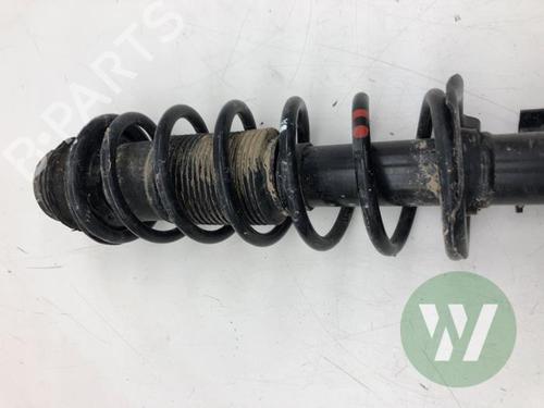 Dämpfer vorne links für NISSAN MICRA V (K14) 1.0 IG-T 100 (101 hp) 31706833