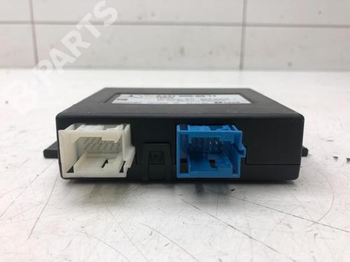 Control unit MERCEDES-BENZ EQV (W447) EQV 300 (447.813, 447.815) | BP11751121M11 