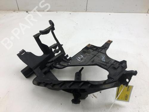 Used Support AUDI A4 Allroad B8 (8KH) 2.0 TFSI quattro (224 hp) 21026369
