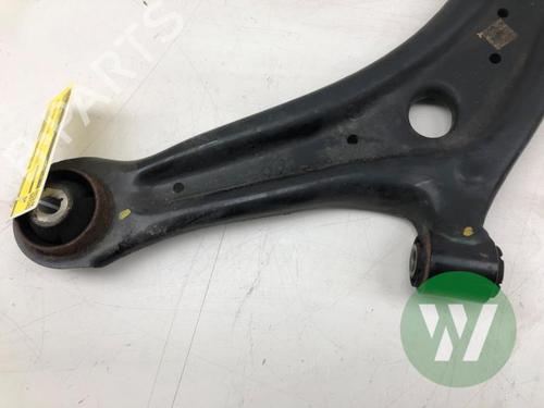 Støtte FORD PUMA (J2K, CF7) 1.0 EcoBoost mHEV | BP31855198C155