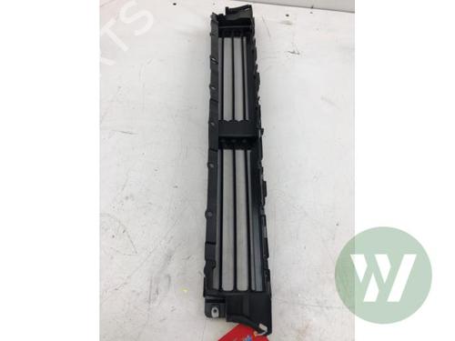 Used Pipe Pipe VAUXHALL ASTRA Mk VII (K) (B16) 1.6 CDTi (110 hp) 35718185 35718185