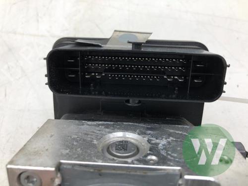 ABS pump OPEL MOKKA 1.2 (76) | BP37426513M43 - Image 2