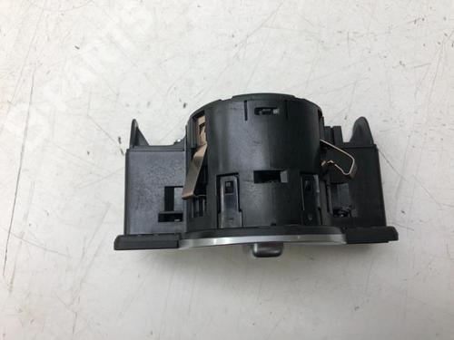 Headlight switch MERCEDES-BENZ E-CLASS T-Model (S212) E 250 CDI / BlueTEC (212.203, 212.204) | BP11295098I24 