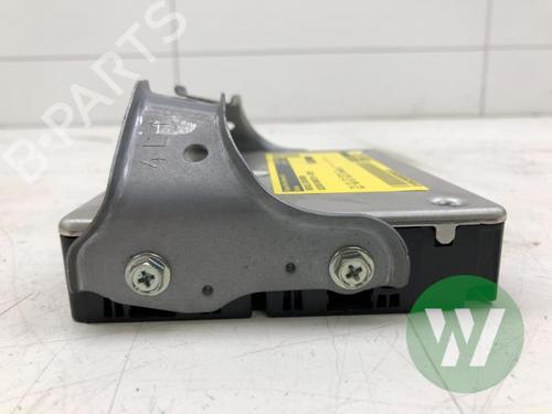 Control unit SUZUKI SWACE (AMZ_) 1.8 Hybrid | BP39914532M11 - Image 4