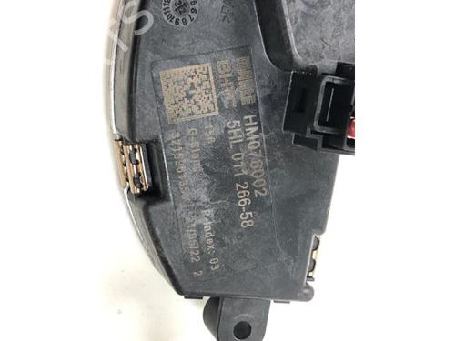 Heater blower motor MERCEDES-BENZ VITO Van (W447) 114 CDI (447.601, 447.603, 447.605) | BP17750001M62 