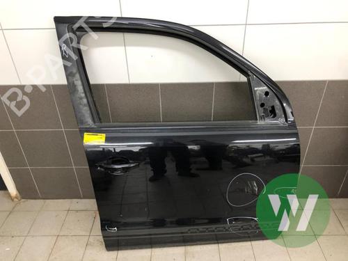 Porta anteriore destra VW AMAROK (2HA, 2HB, S1B, S6B, S7A, S7B, AGD) 2.0 BiTDI 4motion (180 hp) 32146169