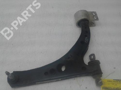 Left front suspension arm OPEL ASTRA K Sports Tourer (B16) 1.4 Turbo (35) | BP9098840M12 