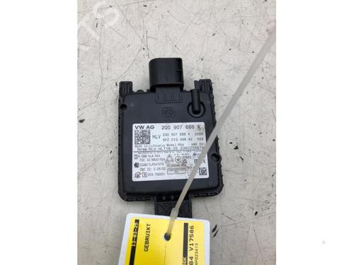 Electronic module AUDI Q4 E-TRON Sportback (F4N) 40 | BP24341559M83 
