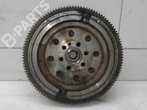 Flywheel FIAT DUCATO Bus (250_) 115 Multijet 2,0 D | BP9100312M101 