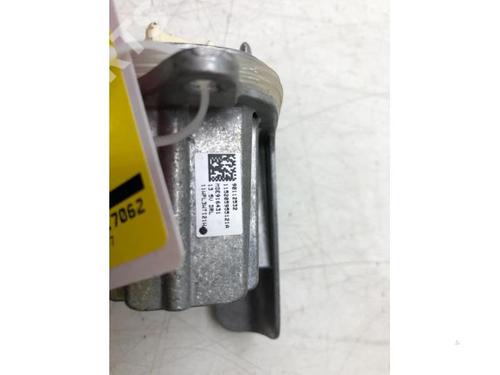 Other OPEL CROSSLAND X / CROSSLAND (P17, P2QO) 1.2 (75) | BP11207662O1 