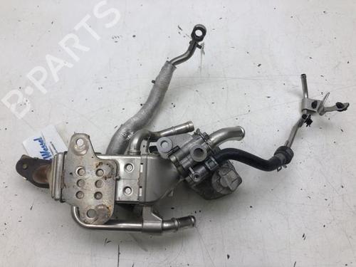 Egr HYUNDAI TUCSON (NX4E, NX4A) 1.6 T-GDi Hybrid HTRAC | BP39913580M69 - Image 2