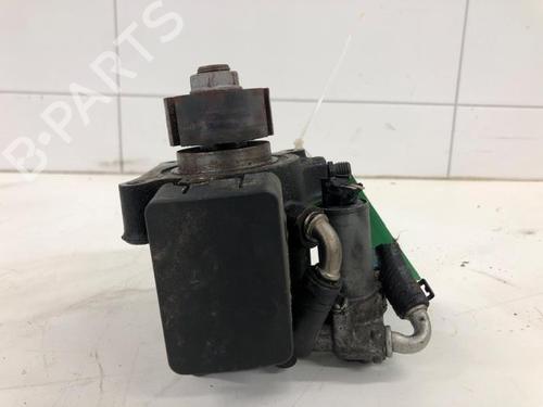 Injection pump VW TOURAN (1T3) 1.6 TDI | BP28712796M78