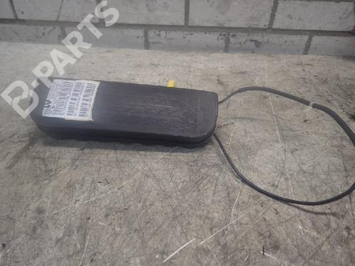 Used Other FORD FOCUS II Turnier (DA_, FFS, DS) 1.6 TDCi (109 hp) 5023232