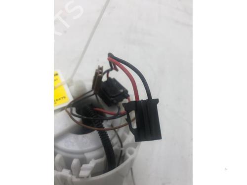 Pompa paliwa KIA STONIC (YB) 1.0 T-GDi BP13920424M76