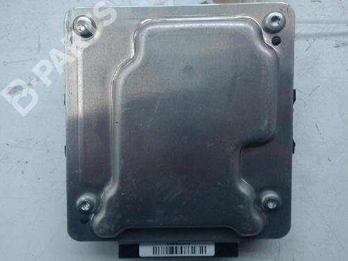 Control unit HYUNDAI ix35 (LM, EL, ELH) 2.0 CRDi 4WD | BP8388705M11 