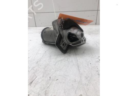 Startmotor MERCEDES-BENZ GLB (X247) GLB 200 (247.687) (163 hp) 15077911