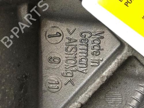 Other PORSCHE PANAMERA (970) 3.6 | BP30159619O1