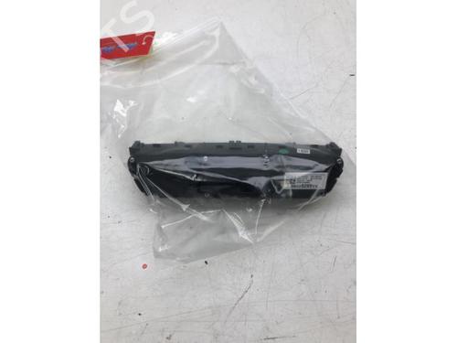 Climate control OPEL CROSSLAND X / CROSSLAND (P17, P2QO) 1.2 (75) | BP15350911I5 