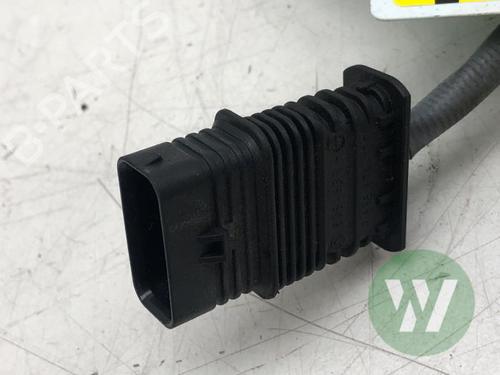 Electronic sensor BMW 2 Gran Tourer (F46) 218 i | BP38293386M84 - Image 2