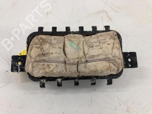 Passenger airbag KIA CEED (CD) 1.0 T-GDI | BP29517269C10 