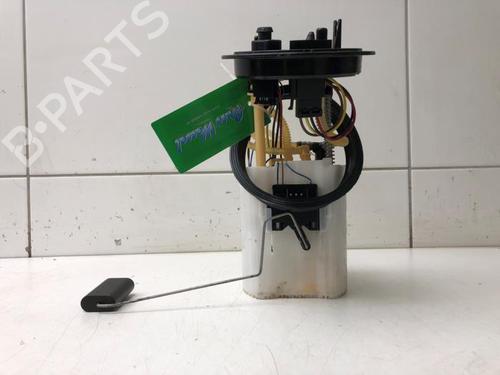 Fuel pump SEAT LEON (5F1) 1.6 TDI | BP16189235M76 
