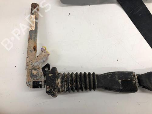 Other KIA SPORTAGE IV (QL, QLE) 1.6 GDI | BP30052564O1 