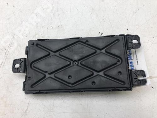 Used Fuse box BMW 1 (F20) 116 d (116 hp) 11755792