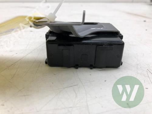 Electronic module SUZUKI SWACE (AMZ_) 1.8 Hybrid | BP39914542M83 - Image 3